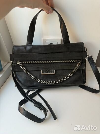 Сумка Marc Jacobs