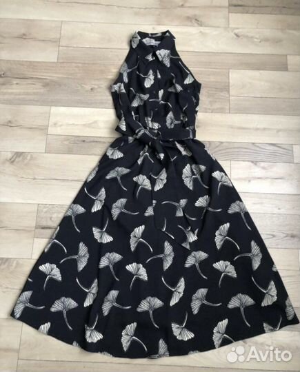 Платья, костюм, топы, юбка