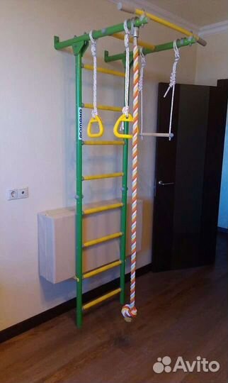 Эллипсоид магнитный KP 8602Н новый