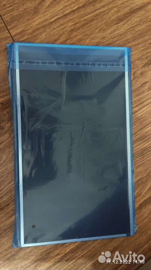 Матрица экран для ноутбука 15.6