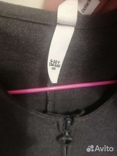 Школьная форма много(для девочки)