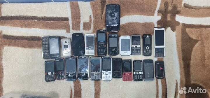 Nokia 5130 XpressMusic