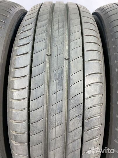 Michelin Primacy 3 215/65 R17 103V