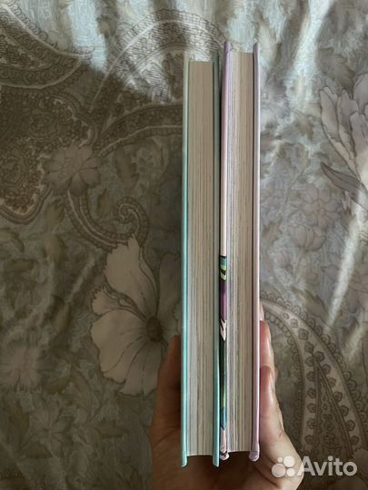 Witch чародейки комиксы