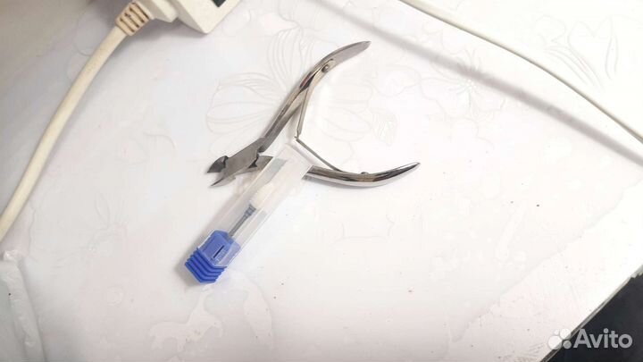 Набор гель лаков