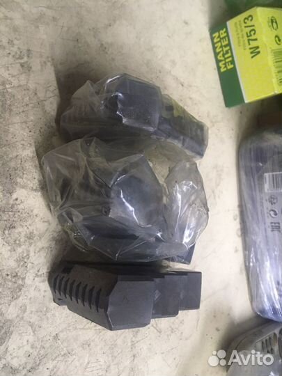 Кулачки токарные