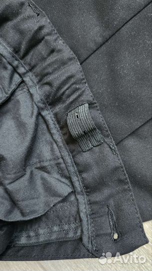 Костюм для мальчика