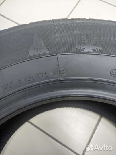 Bearway BW380 195/65 R15 91H