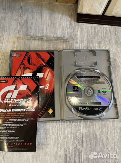 Игры для PS 2,лицензия,состояние отличное