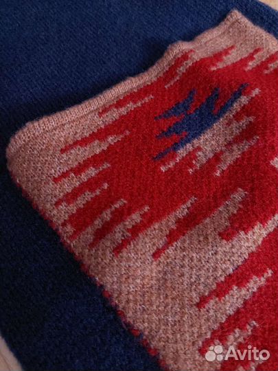 Шарф женский LC waikiki