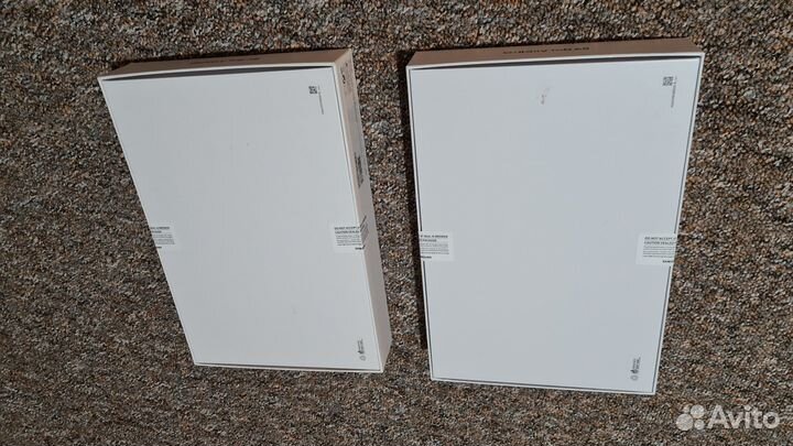 Планшет Samsung Galaxy Tab A8 SM-X200 Gray / 128gb