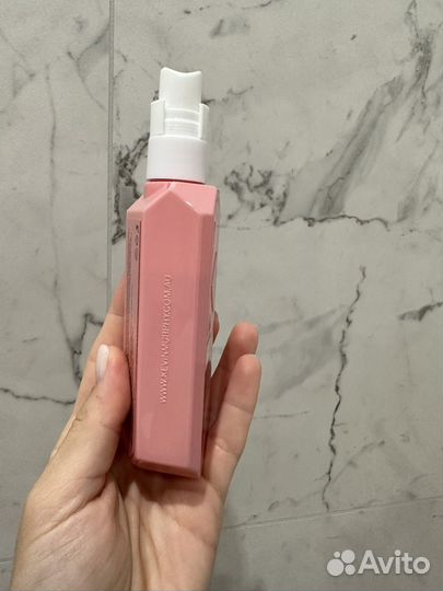 Kevin.murphy спрей для уплотнения волос