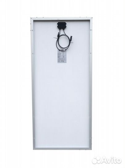 Солнечный модуль FSM 190M