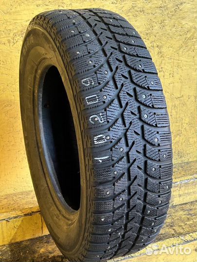 Lassa Iceways 215/65 R16 98T