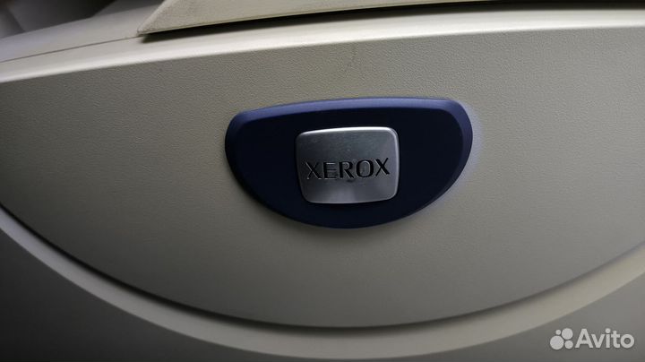 Xerox NY 14580