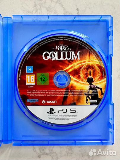 Игры для sony playstation 5