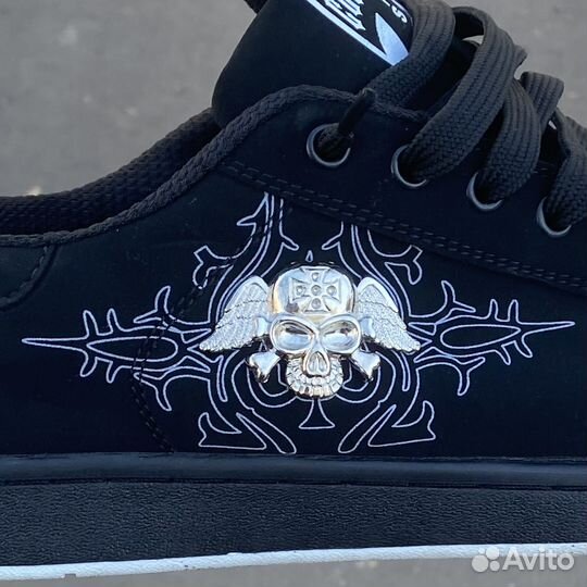 Дутыши heelys osiris dvs globe dc shoes vans