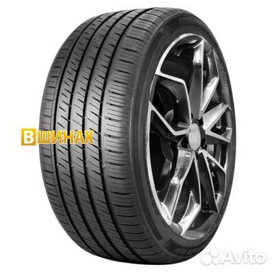 Landspider Citytraxx H/P 245/35 R20 95W