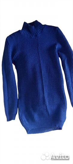 Вещи пакетом 42 44