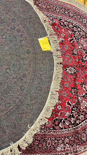 Ковер германия