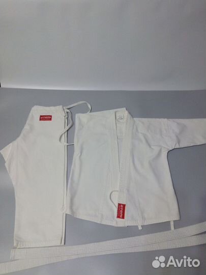 Одежда для спорта