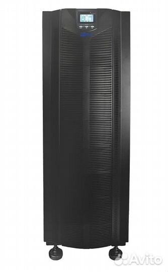 Ибп / бесперебойник 20 ква