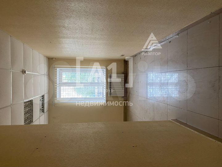 Офис 375 кв.м