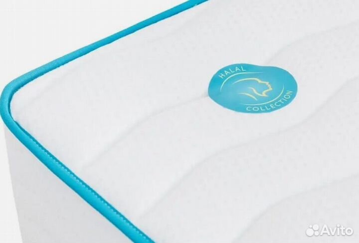 Матрас Halal Naym (Наэм)