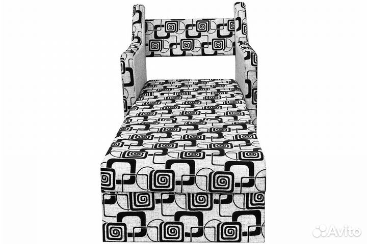 Кресло-кровать 