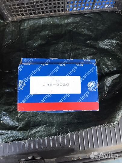 Ступица передняя шевроле Кавалер