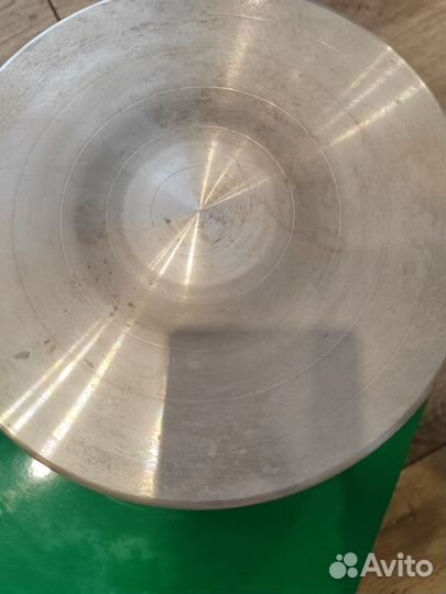 Гончарный круг бу