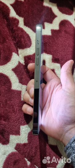 iPhone 11 pro max 128 gb