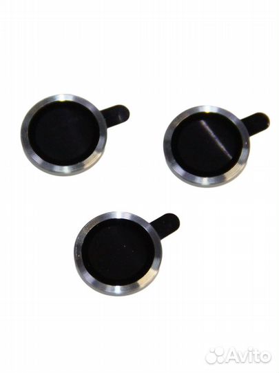 Защита линзы камеры iPhone 13 /13 Pro /13 Pro Max