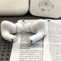 Airpods pro 2 premium (Гарантия)