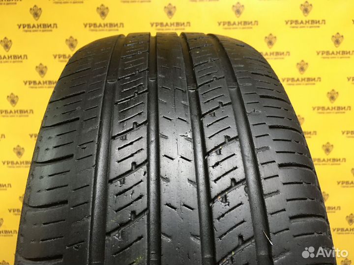 Kumho KH18 195/55 R15 85V