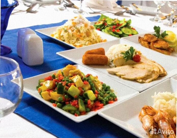 В Египет от 4* на 7 ночей все вкл-но