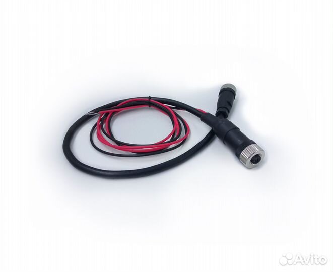 Кабель прямого подключения компаса Garmin, Point-1