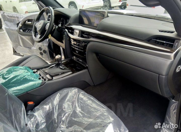 Аренда авто с личным водителем, трансфер