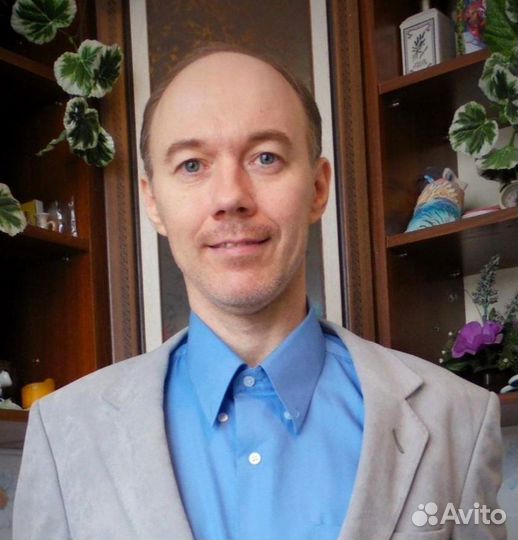 Ремонт Телевизоров, LED подсветки в Адлере