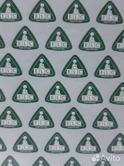 Maxi Пазл ELC ферма, Бестселлер