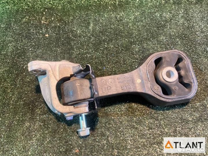 Подушка двигателя задний honda freed+