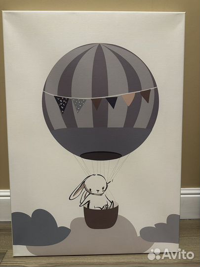 Детские картины