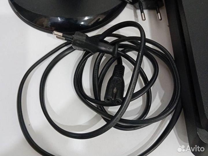 Sony playstation 4 slim 1tb 2 геймпада