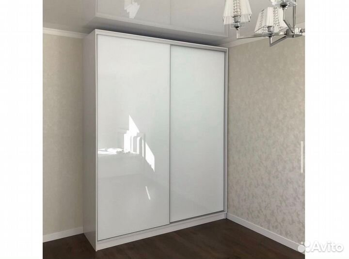 Стенка IKEA
