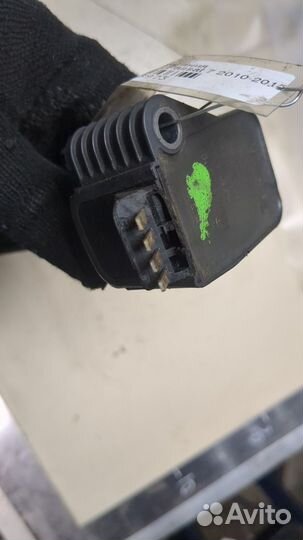 Катушка зажигания Volkswagen Passat 7, 2014