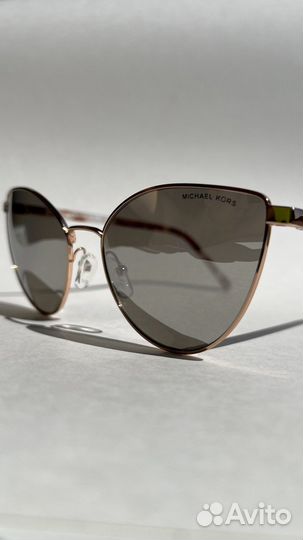 Оригинальные очки Michael Kors