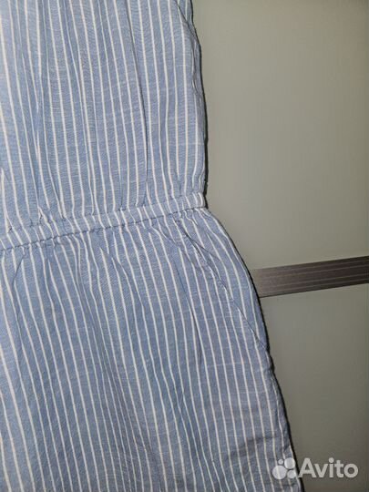 Летние вещи пакетом для девочки 152