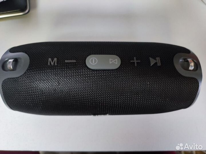 Колонка xertmt