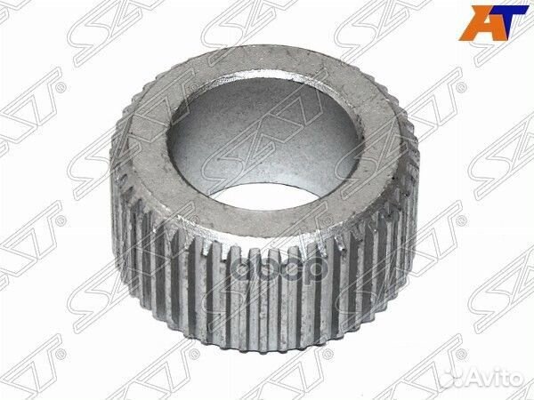 Ротор ABS toyota BB/corsa/tercel/FUN