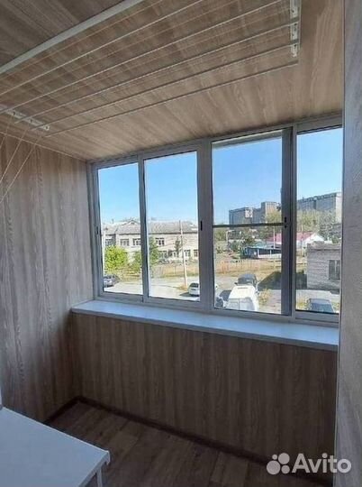 Пластиковые окна и двери пвх